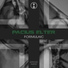 Pacius Elter