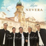 Klapa Nevera