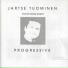 Jartse Tuominen and the Takala Project