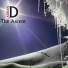 Adran D