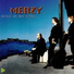 Merzy