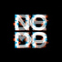 Nodp