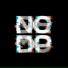 Nodp