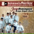 Jorge Dominguez y su Grupo Super Class