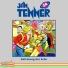 Jan Tenner