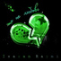 musicaprod.com