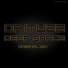 Drimuzz