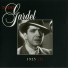 Carlos Gardel