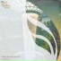 Spaceline & U-Mount