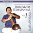 Thiruvizha R. Jayasankar