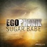 Egophonik