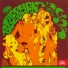 The Bluesmen