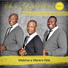 Sione Gospel feat. Centro Prospect, Matome Maake