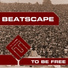 Beatscape