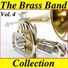 DLG Brass