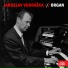 Jaroslav Vodrážka, Jaroslav Tůma