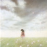 Masashi Sada
