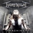 Ivory Night