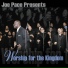 Joe Pace