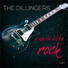 The Dillingers