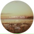 Lorent Sian