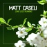 Matt Caseli