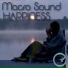 Soulpost - Episode Original Mix2011
