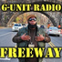 various Freeway Ft. Lil' Jon