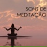 Meditação Yoga