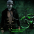 Dj Technodoctor