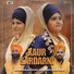 Kaur Khalsa Dhadi Jatha Nakod Wale