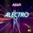 Alegar