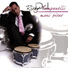 Ricky DJ Campanelli
