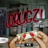 Westcoast Cizzle feat. Emacculent, Blaze Lmkfao B