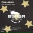 fon.leman