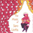 Saro Liotta