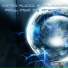 Metro Audio & Calabria