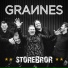 Grannes