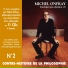 Michel Onfray