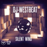 DJ WestBeat
