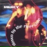 Mercy feat. Scott Krippayne