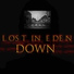Lost In Eden