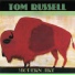 Tom Russell feat. Nanci Griffith