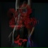 BLACK RAYN