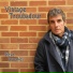 Steve Brookes