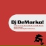 DJ DeMarko! feat. Heather Leigh West