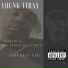 Young Tibay