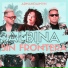 АЛЬБИНА АХМЕТ & SIN FRONTERA - АРМАНДАЙМЫН