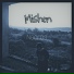 Mishen