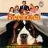 OST "Beethoven"